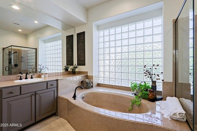 This lovely home has 2 bedrooms with den/study and optional - photo 38