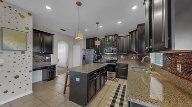 Have you been looking for an amazing home close to Tampa - photo 8