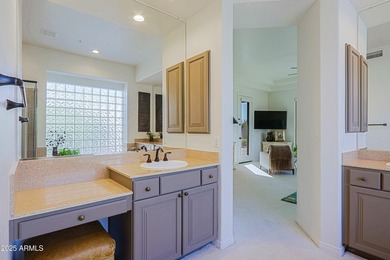 This lovely home has 2 bedrooms with den/study and optional - photo 39