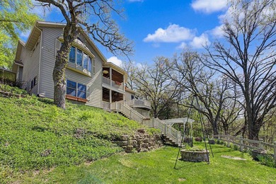 Golf Course Luxury Retreat Home, 4000 sq ft., with theatre room - photo 39