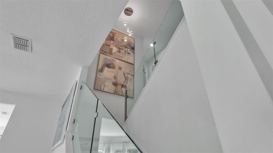 Welcome to Regal Cove - Modern Luxury Meets Country Charm! - photo 39