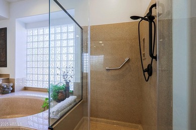 This lovely home has 2 bedrooms with den/study and optional - photo 40