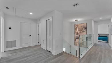 Welcome to Regal Cove - Modern Luxury Meets Country Charm! - photo 40