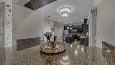 Have you been looking for an amazing home close to Tampa - photo 10