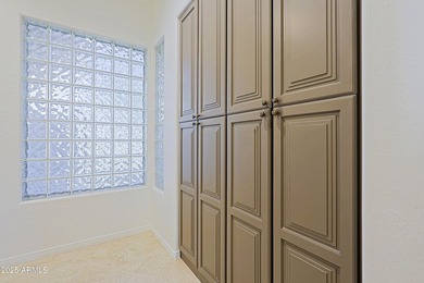 This lovely home has 2 bedrooms with den/study and optional - photo 41