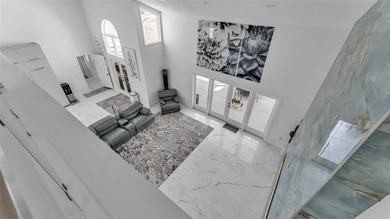 Welcome to Regal Cove - Modern Luxury Meets Country Charm! - photo 41