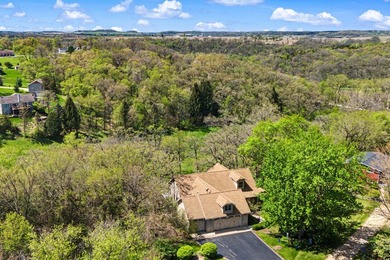 Golf Course Luxury Retreat Home, 4000 sq ft., with theatre room - photo 42