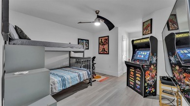 Welcome to Regal Cove - Modern Luxury Meets Country Charm! - photo 42