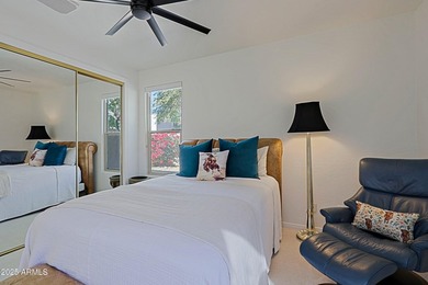 This lovely home has 2 bedrooms with den/study and optional - photo 43