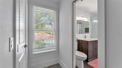 Welcome to Regal Cove - Modern Luxury Meets Country Charm! - photo 43