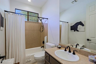 This lovely home has 2 bedrooms with den/study and optional - photo 44