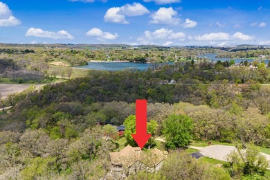Golf Course Luxury Retreat Home, 4000 sq ft., with theatre room - photo 44