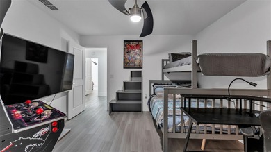Welcome to Regal Cove - Modern Luxury Meets Country Charm! - photo 44