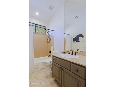 This lovely home has 2 bedrooms with den/study and optional - photo 45