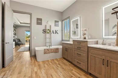 Your Dream Home Awaits: Custom Built Luxury on the Water with - photo 45