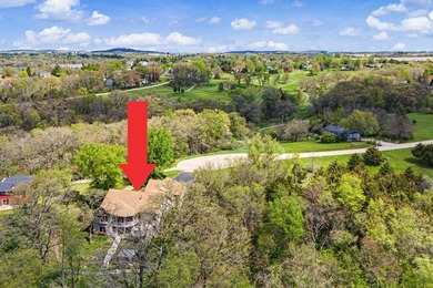 Golf Course Luxury Retreat Home, 4000 sq ft., with theatre room - photo 45