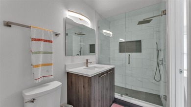 Welcome to Regal Cove - Modern Luxury Meets Country Charm! - photo 45