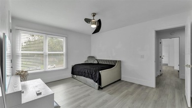 Welcome to Regal Cove - Modern Luxury Meets Country Charm! - photo 46