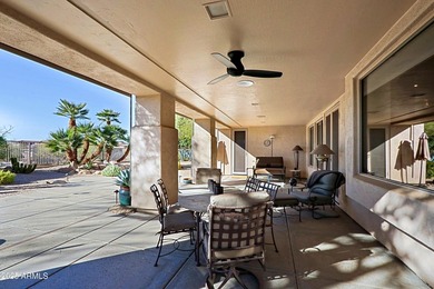 This lovely home has 2 bedrooms with den/study and optional - photo 47