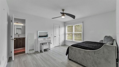 Welcome to Regal Cove - Modern Luxury Meets Country Charm! - photo 47