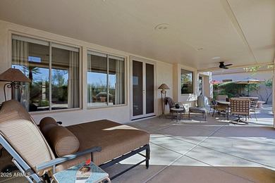 This lovely home has 2 bedrooms with den/study and optional - photo 48