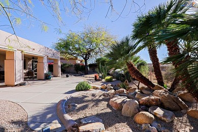 This lovely home has 2 bedrooms with den/study and optional - photo 49