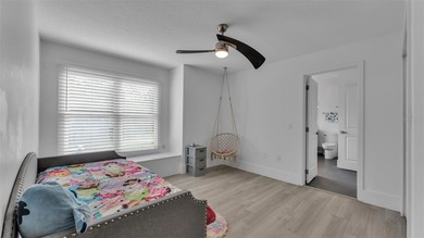 Welcome to Regal Cove - Modern Luxury Meets Country Charm! - photo 49