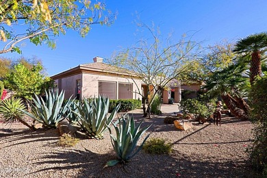 This lovely home has 2 bedrooms with den/study and optional - photo 50
