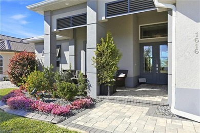 Your Dream Home Awaits: Custom Built Luxury on the Water with - photo 50