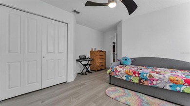 Welcome to Regal Cove - Modern Luxury Meets Country Charm! - photo 50