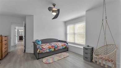 Welcome to Regal Cove - Modern Luxury Meets Country Charm! - photo 51