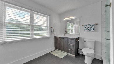 Welcome to Regal Cove - Modern Luxury Meets Country Charm! - photo 52