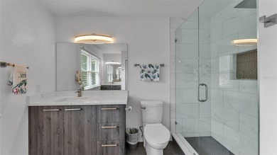 Welcome to Regal Cove - Modern Luxury Meets Country Charm! - photo 53