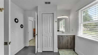 Welcome to Regal Cove - Modern Luxury Meets Country Charm! - photo 54