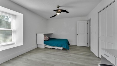 Welcome to Regal Cove - Modern Luxury Meets Country Charm! - photo 55