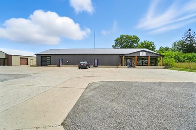 Tremendous opportunity to own property in very close proximity - photo 5