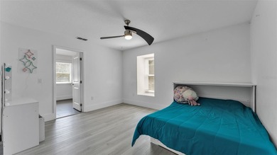 Welcome to Regal Cove - Modern Luxury Meets Country Charm! - photo 56