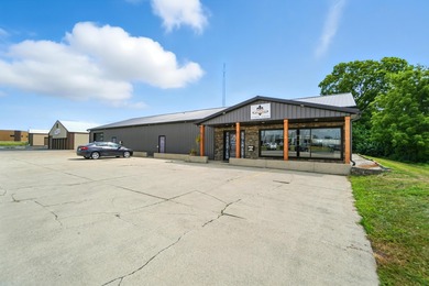 Tremendous opportunity to own property in very close proximity - photo 6