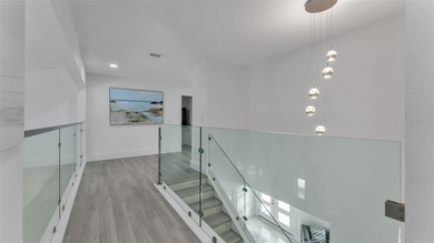 Welcome to Regal Cove - Modern Luxury Meets Country Charm! - photo 57