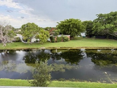 BEAUTIFUL REMODELED UNIT LOCATED IN SUNRISE LAKES PHASE 3, WITH - photo 7