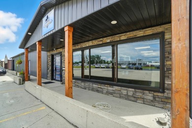 Tremendous opportunity to own property in very close proximity - photo 7
