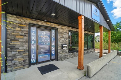 Tremendous opportunity to own property in very close proximity - photo 8