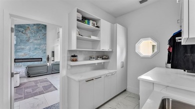 Welcome to Regal Cove - Modern Luxury Meets Country Charm! - photo 59