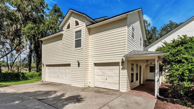 Welcome to Regal Cove - Modern Luxury Meets Country Charm! - photo 60
