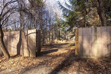 Hudson River Lot Sale Pending in Dobbs Ferry New York