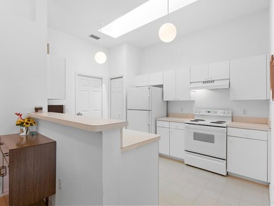 Under contract-accepting backup offers. **Brand new AC in - photo 3