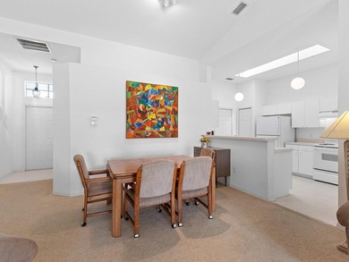 Under contract-accepting backup offers. **Brand new AC in - photo 4