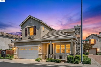 THIS IS THE ONE! UPGRADED THROUGHOUT - TOP RATED SCHOOLS. Modern - photo 1