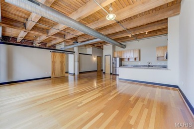 Experience the perfect blend of historic charm and modern luxury - photo 3