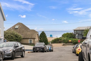 Just steps from Seabright Beach, this exceptional custom - photo 3